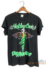 motley crue band vintage graphic black shirt unisex men women kv12833 0.jpg