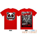 mozzy merch gangland 6x tee shirt red 0.png