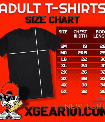 mozzy merch gangland 6x tee shirt red 1.png