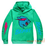 mr beast lightning cat youtube kids hoodies t shirt novelty tops tee xmas gifts 2.png