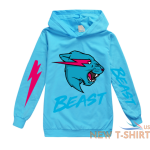 mr beast lightning cat youtube kids hoodies t shirt novelty tops tee xmas gifts 4.png