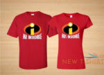 mr incredible mrs incredible halloween couple matching cute tshirt 0.jpg