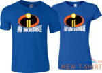 mr incredible mrs incredible halloween couple matching cute tshirt 3.jpg