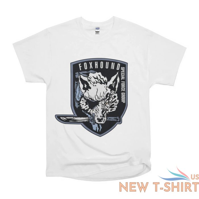 mtl gear fox knight cool trends tee nwt gildan size s 5xl t shirt 0.jpg