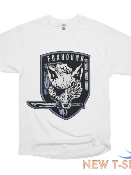 mtl gear fox knight cool trends tee nwt gildan size s 5xl t shirt 1.jpg