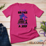 my broom broke so now i drive a j e e p witch halloween unisex t shirt 5.jpg