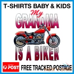 my grandma is a biker t shirt motorcycle biker t shirt novelty tee tops funny 0.png