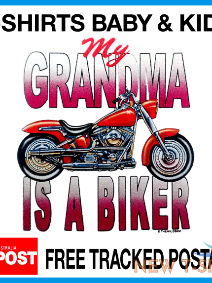 my grandma is a biker t shirt motorcycle biker t shirt novelty tee tops funny 0.png