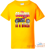 my grandma is a biker t shirt motorcycle biker t shirt novelty tee tops funny 3.png