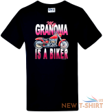 my grandma is a biker t shirt motorcycle biker t shirt novelty tee tops funny 5.png