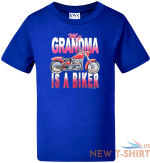 my grandma is a biker t shirt motorcycle biker t shirt novelty tee tops funny 9.png