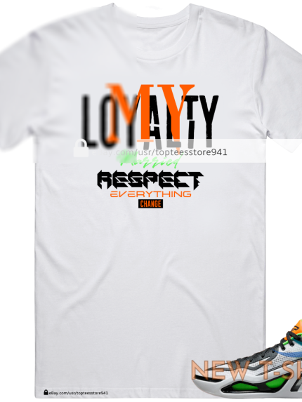 my loyalty t shirt inspired by nike jordan tatum 1 home team 0.png