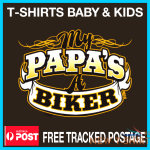 my papa s a biker t shirt motorcycle biker t shirt novelty tee top funny tshirt 0.png