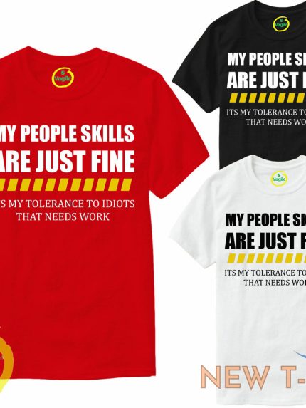 my people skills are just fine t shirt mens unisex offensive rude funny all size 0.jpg