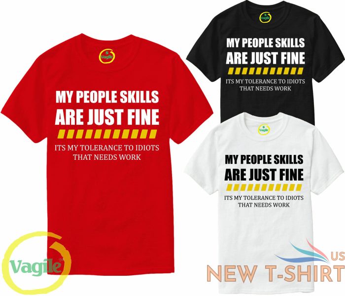 my people skills are just fine t shirt mens unisex offensive rude funny all size 0.jpg