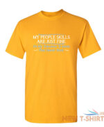 my people skills sarcastic cool graphic gift idea adult humor funny t shirt 3.jpg