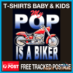 my pop is a biker t shirt motorcycle biker t shirt novelty tee top funny tshirt 0.png