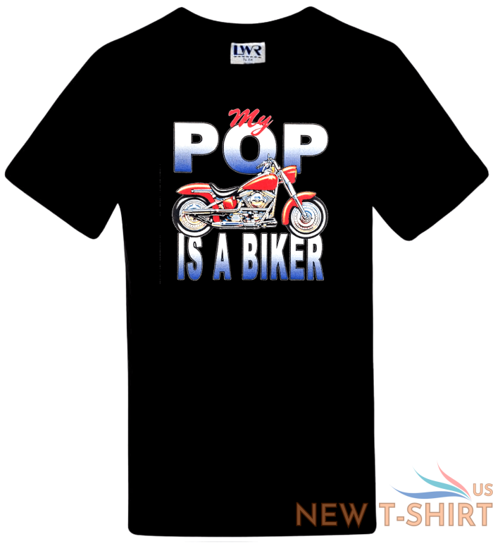 my pop is a biker t shirt motorcycle biker t shirt novelty tee top funny tshirt 2.png