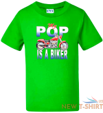 my pop is a biker t shirt motorcycle biker t shirt novelty tee top funny tshirt 3.png