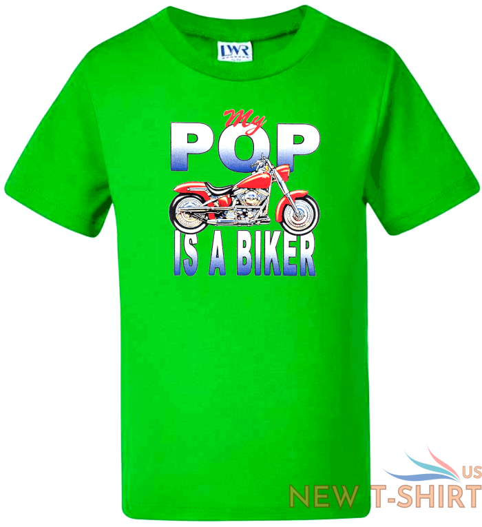 my pop is a biker t shirt motorcycle biker t shirt novelty tee top funny tshirt 3.png
