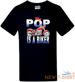 my pop is a biker t shirt motorcycle biker t shirt novelty tee top funny tshirt 4.png