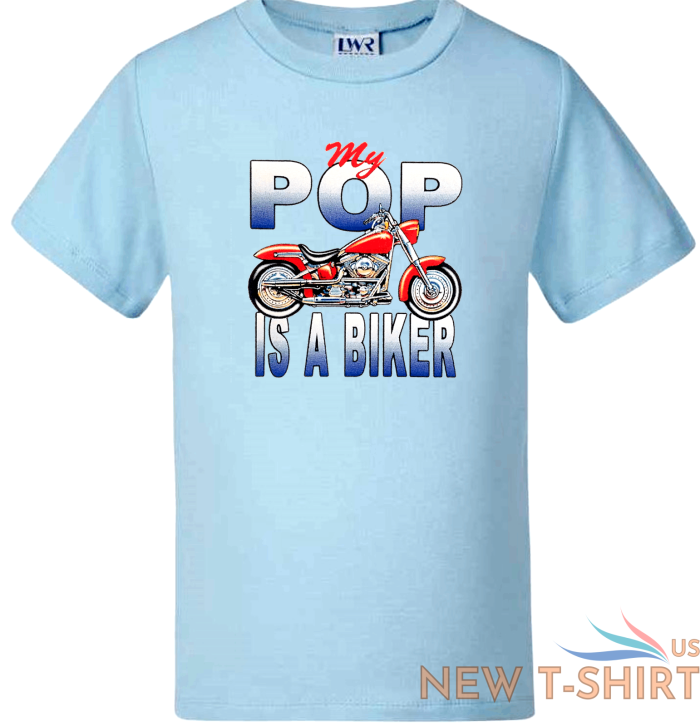my pop is a biker t shirt motorcycle biker t shirt novelty tee top funny tshirt 5.png