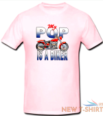 my pop is a biker t shirt motorcycle biker t shirt novelty tee top funny tshirt 6.png