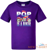 my pop is a biker t shirt motorcycle biker t shirt novelty tee top funny tshirt 7.png