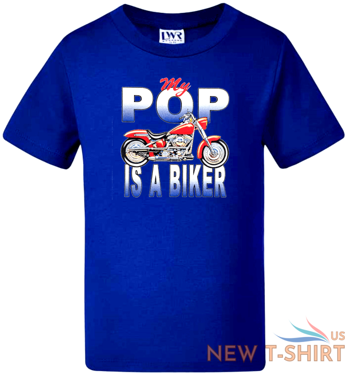 my pop is a biker t shirt motorcycle biker t shirt novelty tee top funny tshirt 8.png
