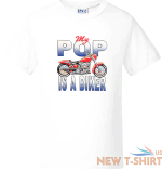 my pop is a biker t shirt motorcycle biker t shirt novelty tee top funny tshirt 9.png