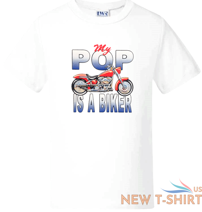 my pop is a biker t shirt motorcycle biker t shirt novelty tee top funny tshirt 9.png