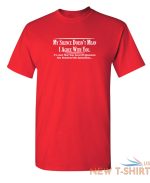 my silence doesn t mean i agree sarcastic humor graphic novelty funny t shirt 4.jpg