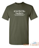 my silence doesn t mean i agree sarcastic humor graphic novelty funny t shirt 8.jpg