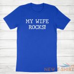 my wife rocks tshirt funny wife gift tee shirt valentine gift for mens husband 7.jpg