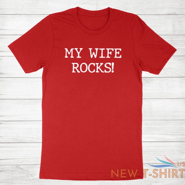 my wife rocks tshirt funny wife gift tee shirt valentine gift for mens husband 9.jpg