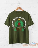 nakatomi corporation christmas party 1988 t shirt funny hard die retro xmas top 9.jpg