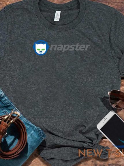 napster classic t shirt 0.jpg