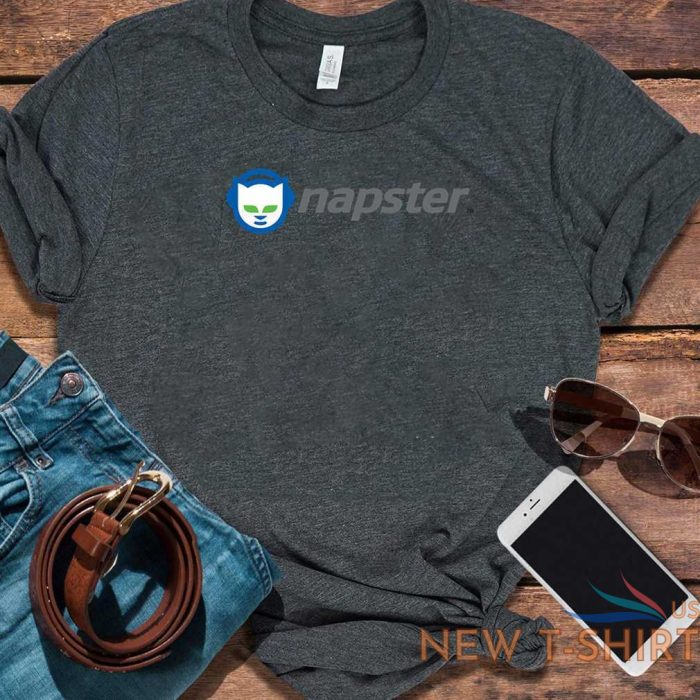 napster classic t shirt 0.jpg