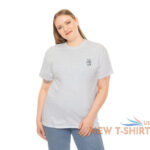 nashville strong shirt i believe in nashville all proceeds to nashville tornado relief tee shirt white 4.jpg