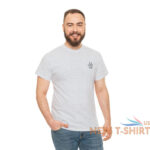 nashville strong shirt i believe in nashville all proceeds to nashville tornado relief tee shirt white 5.jpg