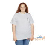 nashville strong shirt i believe in nashville all proceeds to nashville tornado relief tee shirt white 7.jpg