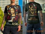 need prayers ask double sided jesus holding a lamb sublimation witness wear t sh 1.jpg