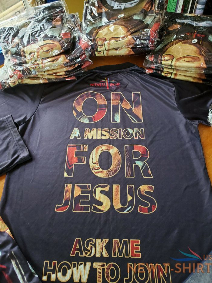 need prayers ask double sided jesus holding a lamb sublimation witness wear t sh 7.jpg