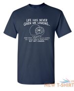 never given lemons given anger sarcastic humor graphic novelty funny t shirt 3.jpg