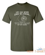 never given lemons given anger sarcastic humor graphic novelty funny t shirt 8.jpg