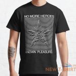 new best to buy dark no more heroes classic gildan s 5xl gildan t shirt 1.jpg