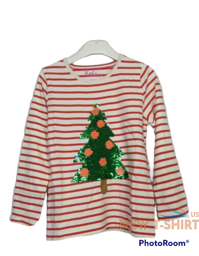 new childrens mini boden red stripe christmas tree interactive long sleeve tops 0.png