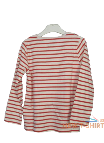 new childrens mini boden red stripe christmas tree interactive long sleeve tops 1.png