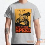 new edition t shirt mini bike classic retro motorcycle white tee cool man 1.jpg