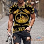 new fashion short sleeve 3d print luxury men t shirt all sizes plus size 2023 0.jpg